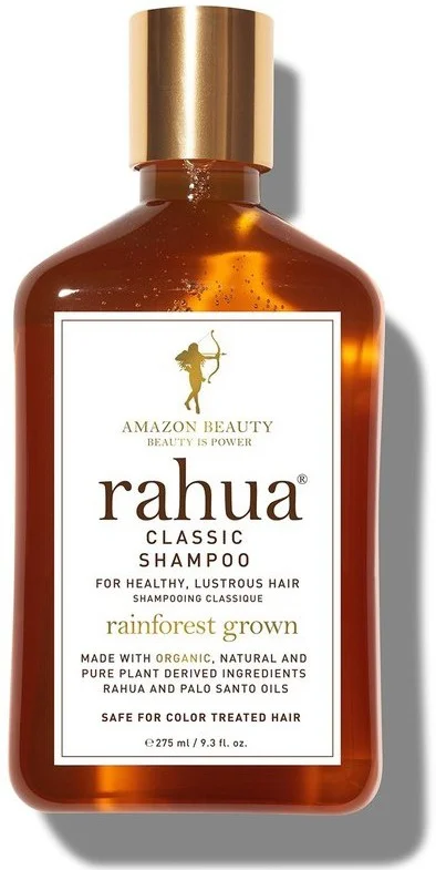 Rahua Classic Shampoo