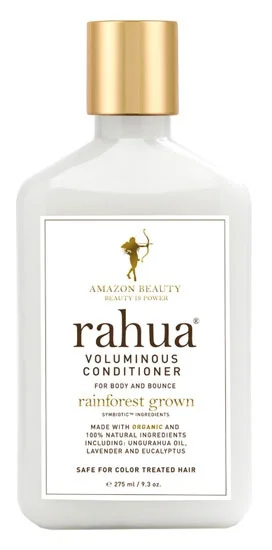 Rahua Voluminous Conditioner