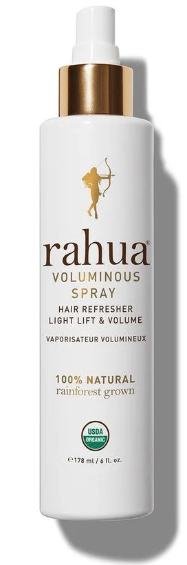 Rahua Voluminous Spray