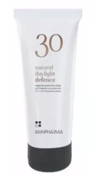 Rainpharma Natural Daylight Defence