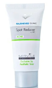 Rajdhevee Spot Reducer (by Srt)