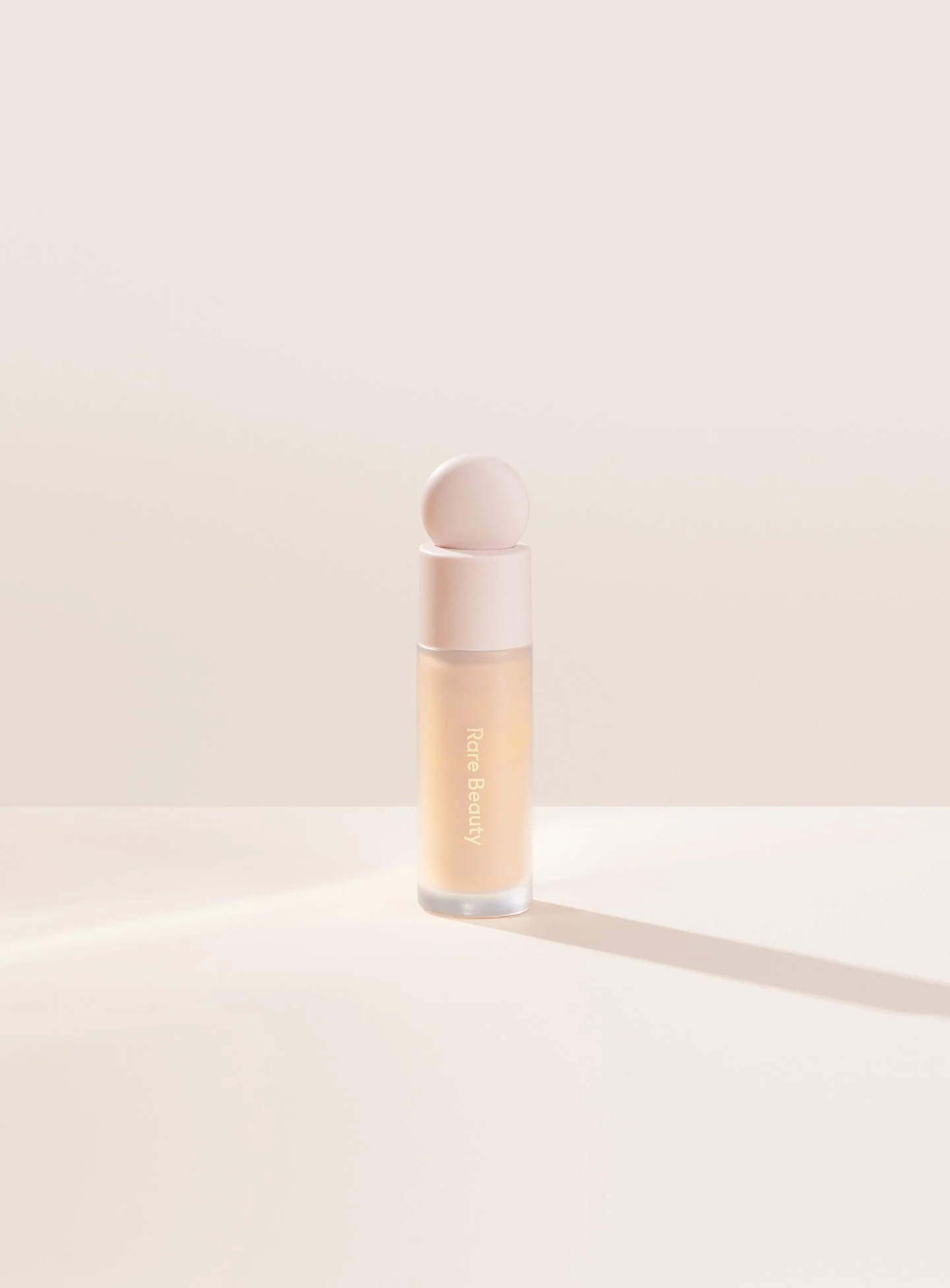 Rare Beauty Liquid Touch Weightless Foundation