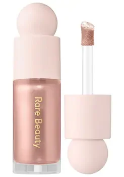 Rare Beauty Positive Light Liquid Luminizer Highlight