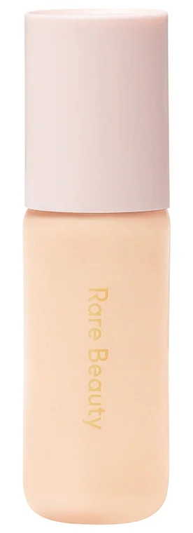 Kem dưỡng ẩm Rare Beauty Positive Light Tinted Moisturizer Broad Spectrum SPF 20 Sunscreen