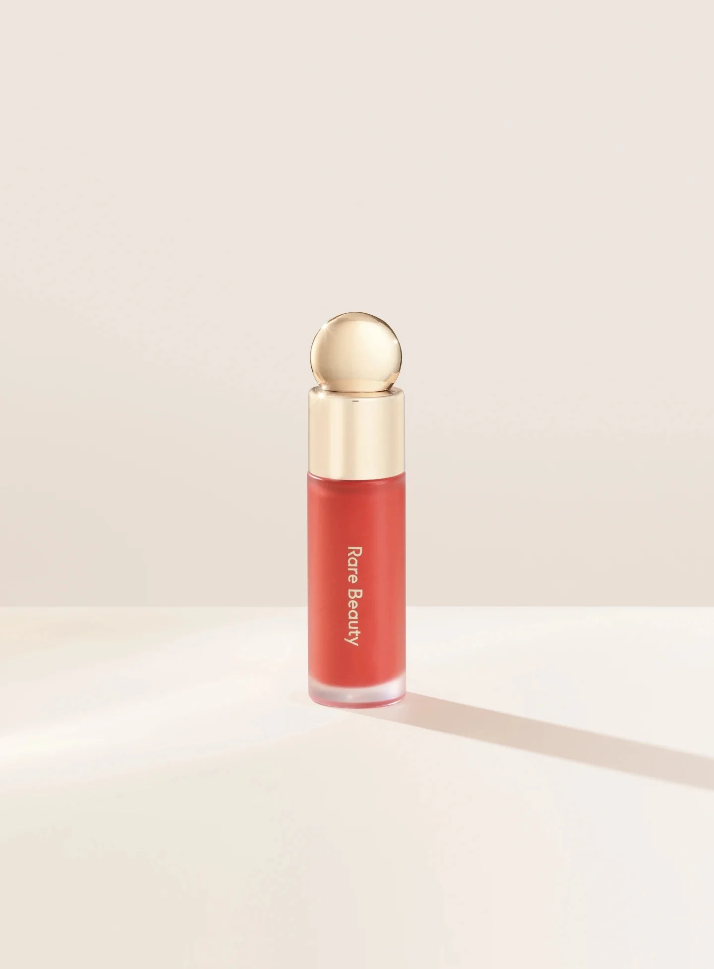Rare Beauty Soft Pinch Liquid Blush Dewy