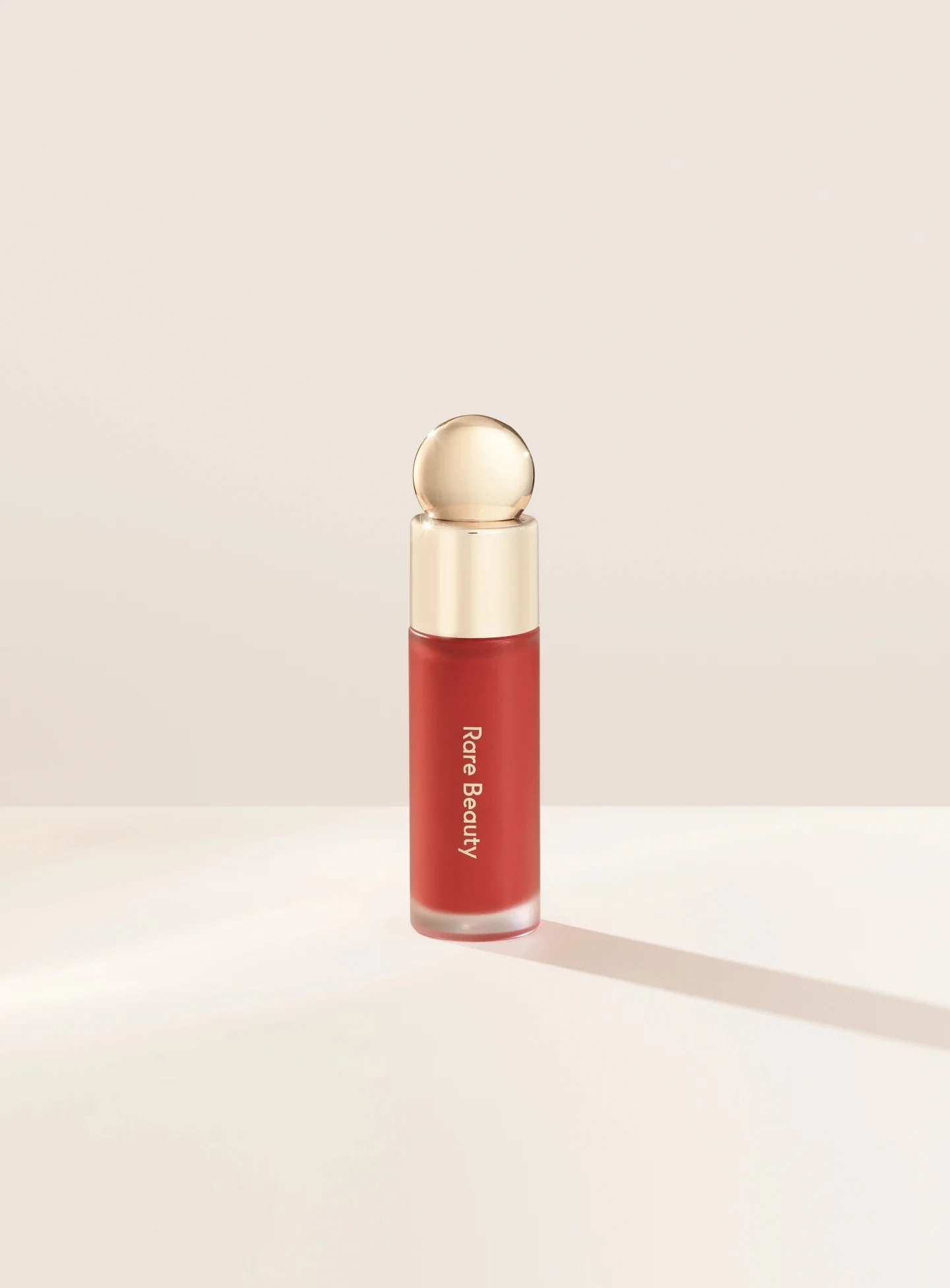 Phấn má hồng Rare Beauty Soft Pinch Liquid Blush Matte