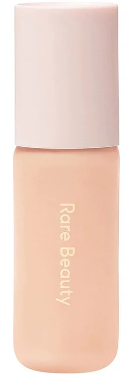 Kem dưỡng ẩm Rare Beauty Tinted Moisturizer Broad Spectrum SPF 20 Sunscreen