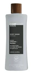Sữa tắm Raw Sugar Charcoal Body Wash