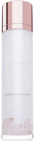 Dưỡng ẩm RE:ERTH Hydrating Gel Moisturizer