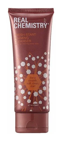 Sữa rửa mặt NXN Fresh-Start Foaming Cleanser