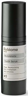 Tinh chất Rebiome Rejuvenate Youth Serum