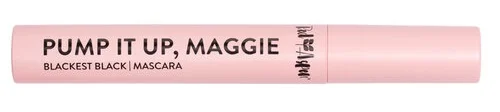 Chuốt mi Red Aspen Pump It Up, Maggie Mascara