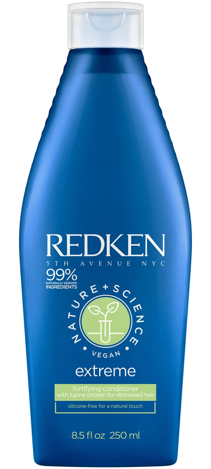 Redken Natural Science Extreme Conditioner