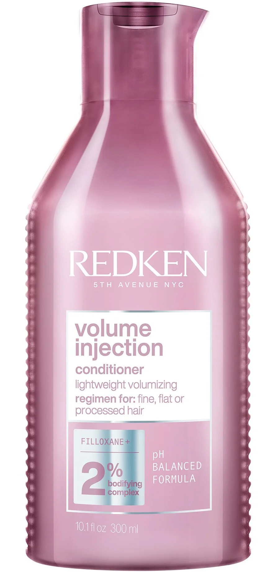 Redken Volume Injection Conditioner