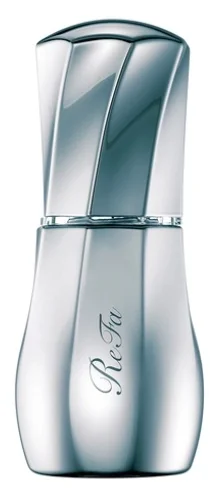 Refa Expression Platinum Serum