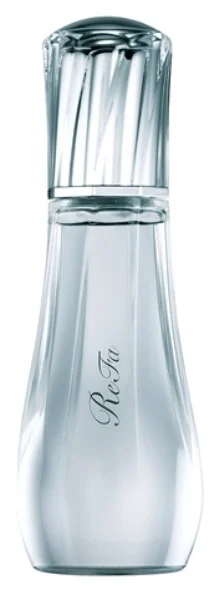 Refa Expression Rising Lotion