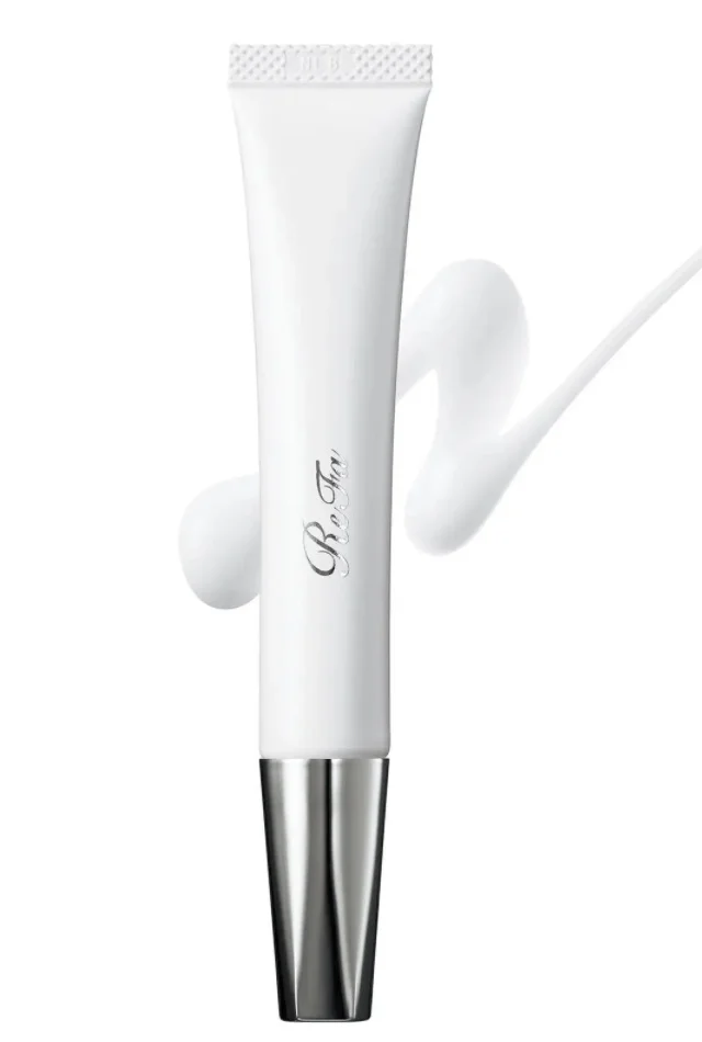 Refa Veil Eye Cream