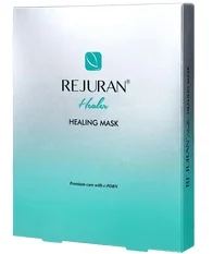Rejuran Healer Healing Mask