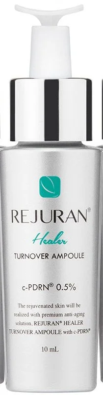 Rejuran Healer Turnover Ampoule