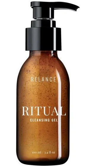 Relance Ceramides + Amino Acids Cleansing Gel
