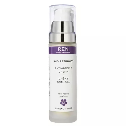 Kem Ren Bio Retinoid™ Anti-Aging Cream
