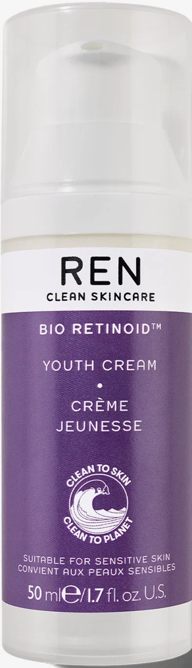 Kem Ren Bio Retinoid Youth Cream