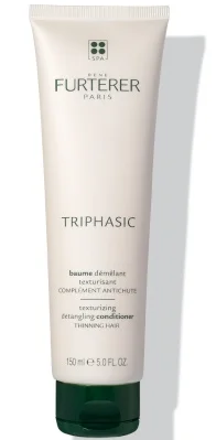 Dầu xả Rene Furterer Triphasic Conditioner