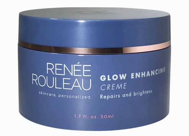 Renée Rouleau Glow Enhancing Creme