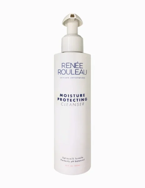Renée Rouleau Moisture Protecting Cleanser
