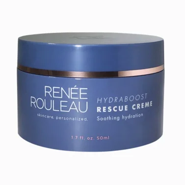 Renée Rouleau Hydraboost Rescue Creme