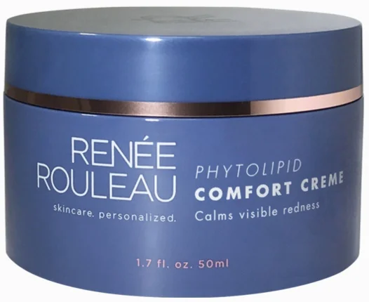 Renée Rouleau Phytolipid Creme