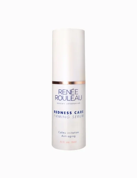 Renée Rouleau Redness Care Firming Serum