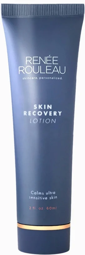 Renée Rouleau Skin Recovery Lotion