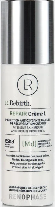 Renophase Repair L Creme