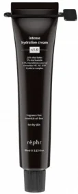 Kem Rèphr Intense Hydration Cream 1.0