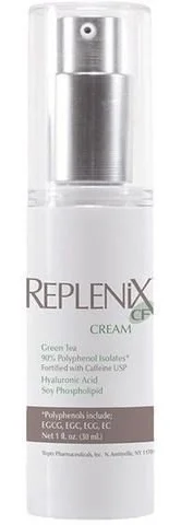 Kem Replenix CF Cream