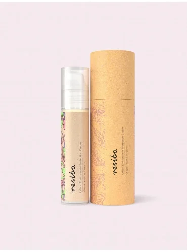 RESIBO Urban Environment Protection Cream