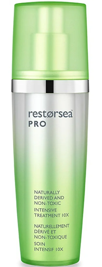 Restorsea Pro Pro Intensive Treatment 10x
