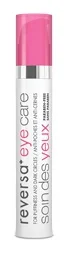 Reversa Eye Care For Puffiness And Dark Circles