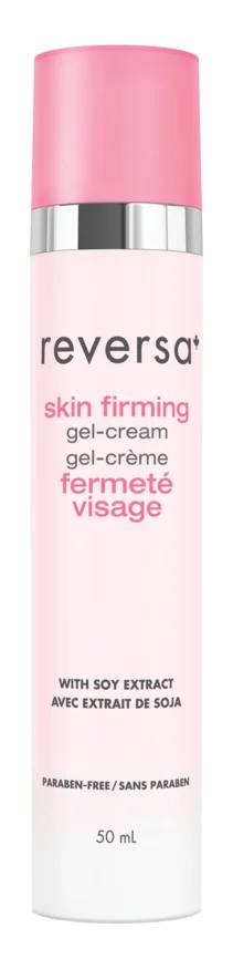Reversa Skin Firming Gel-Cream
