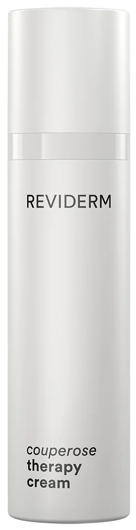 Reviderm Couperose Therapy Cream