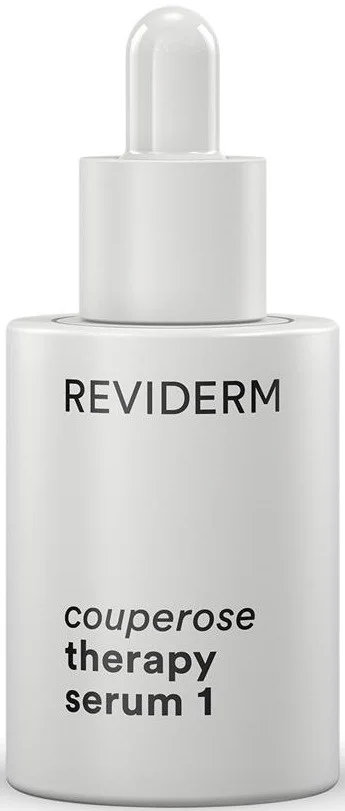 Reviderm Couperose Therapy Serum 1