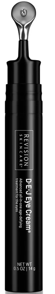 Revision Skincare DEJ Eye Cream