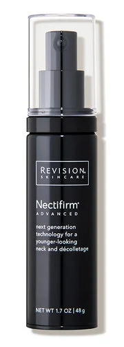 Revision Skincare Nectifirm Advanced