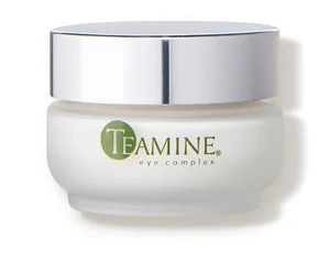 Revision Skincare Teamine Eye Complex