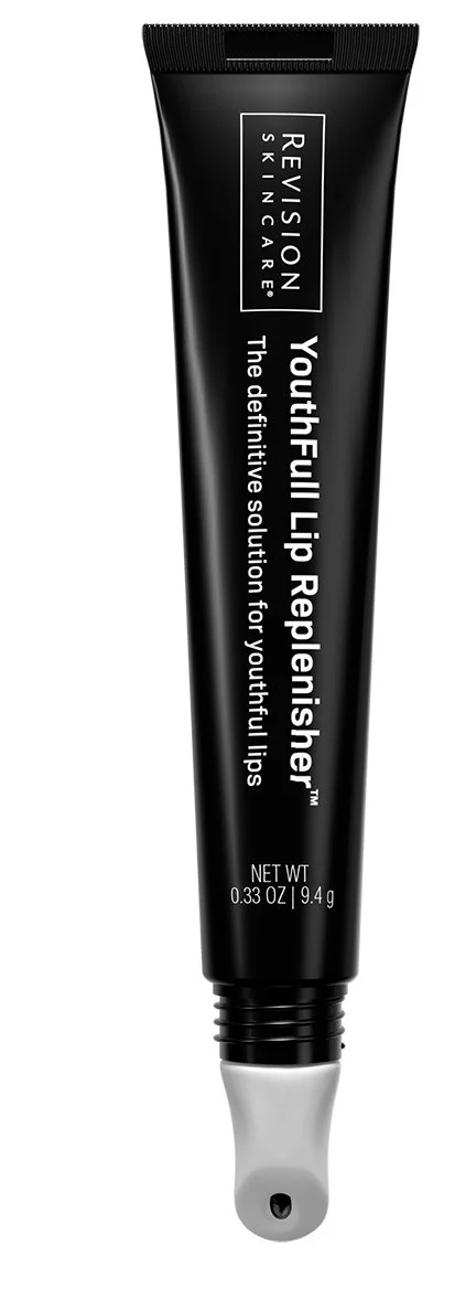 Son dưỡng môi chống lão hóa Revision Skincare Youthfull Lip Replenisher