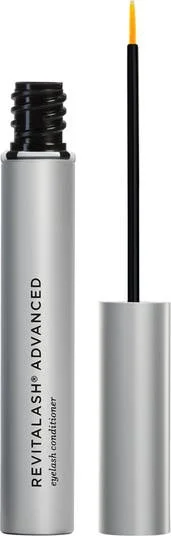 RevitaLash Advanced Eyelash Conditioner