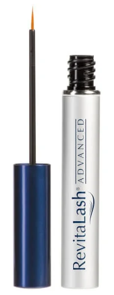 RevitaLash Cosmetics Revitalash® Advanced Eyelash Conditioner