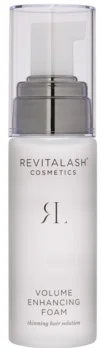 RevitaLash Volume Enhancing Foam