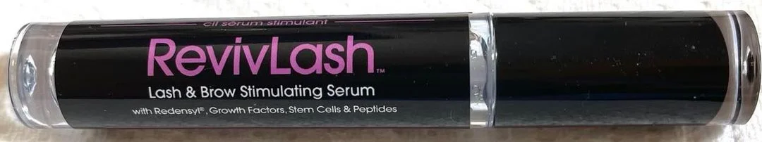 Tinh chất Reviv Labs Revivlash Serum